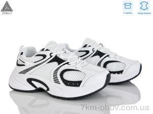 купить STILLI Group T30-5 шкіра оптом