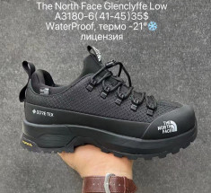 купить Supo A3180-6 оптом