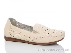 купить Leguzaza 917 beige оптом