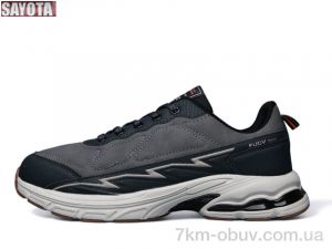 купить Sayota 3123-6 оптом