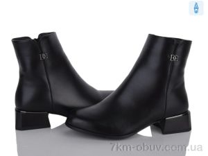 купить Lino Marano L645E оптом
