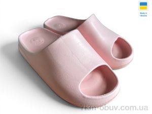 купить Rai shoes L6 персик оптом