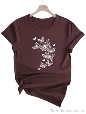 купить Riza 218 коричневий оптом