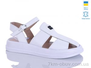 купить оптом Sali 1 білий к.