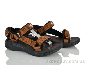 купить Мир 4428-B303-4 оптом