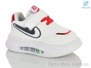 купить ASHIGULI 4-3 LED оптом