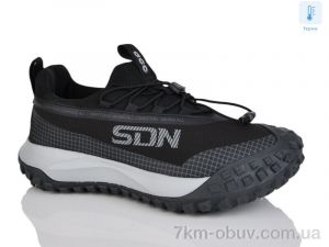 купить Sen.dini A171-10 термо оптом