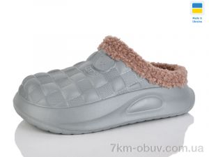 купить Lot Shoes N604 графіт оптом