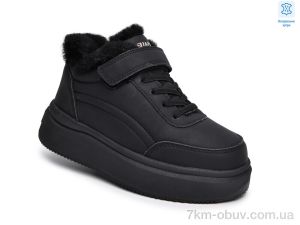 купить TOM.M AB60179A оптом