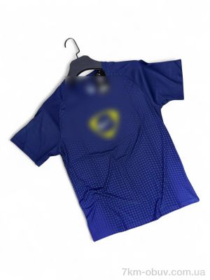 купить Said 001-16 blue оптом
