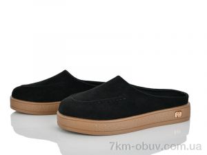 купить Loretta Y091 оптом