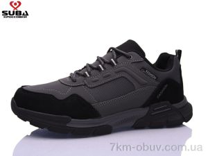 купить SUBA A7745-4 оптом