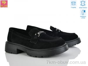 купить PLPS R137-2 оптом