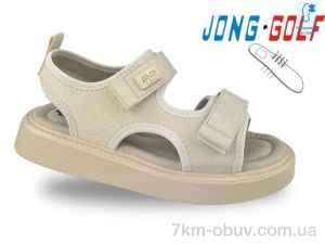 купить оптом Jong Golf C20676-6