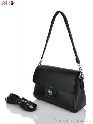 купить Aba 885172 black оптом