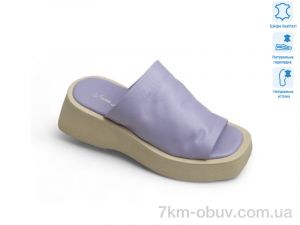 купить Allshoes 171889 оптом