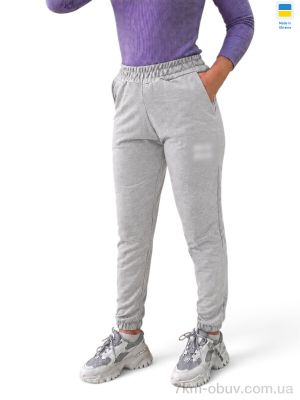 купить оптом Sport style 1023 св.сірий mu