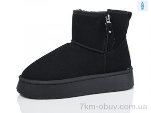 купить Ok Shoes B52-1 оптом