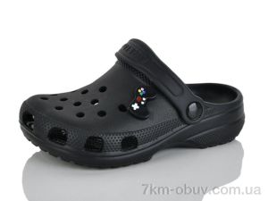 купить оптом Luck Line 26-3101-2810