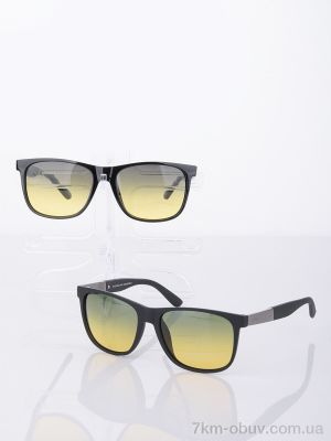 купить Seefair P227 yellow Polarized оптом