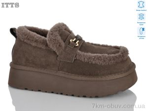 купить оптом ITTS S7988-35