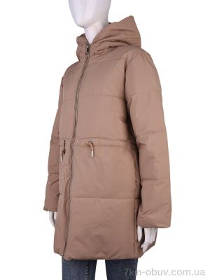 купить оптом Obuvok SK1010 (11958) beige