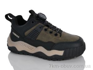 купить Xifa kids XF002-P704-3L оптом