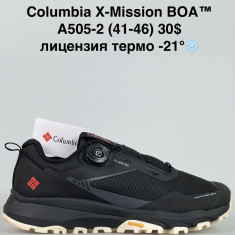 купить Fed A505-2 оптом