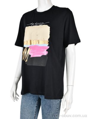 купить Мир 4049-06-1 black оптом