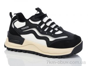 купить Xifa kids H31-7 оптом