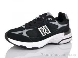 купить L.B. L1166-3 оптом