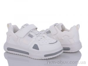 купить оптом Ok Shoes L146-2