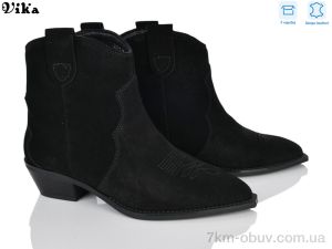 купить VIKA-Limani T807-1 оптом