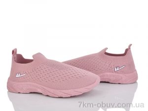 купить Blue Rama L22-8 оптом