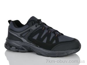 купить KMB A218-25 оптом