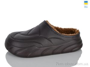 купить Alex S66128 коричневий оптом