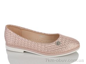 купить оптом Xifa PN602-33