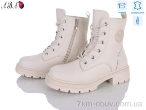 купить Aba Y8ABA06-3 оптом