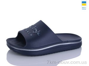 купить Progress Роксол Д506-019 оптом