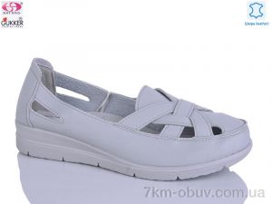 купить Gukkcr DB2164 оптом
