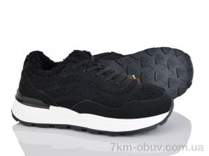 купить оптом AAPR-Kaker CE26-1