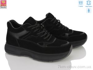 купить PLPS-Nanachka D615-2 оптом
