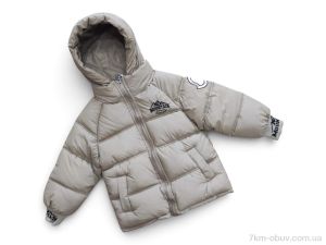 купить Kids-modnik K2617 бежевий оптом