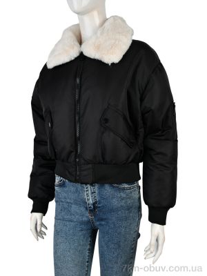 купить Obuvok 17115 (12047) black оптом