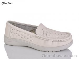 купить Chunsen B13-5 оптом