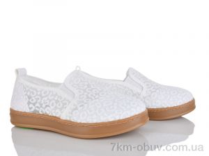 купить оптом Loretta K525-1
