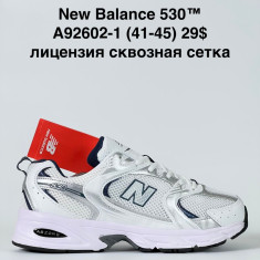 купить Katyo A92602-1 оптом