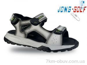 купить Jong Golf C20576-18 оптом