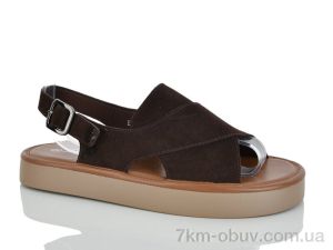 купить Loretta E743-2 оптом