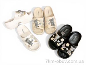 купить Rai shoes 312-2 mix оптом